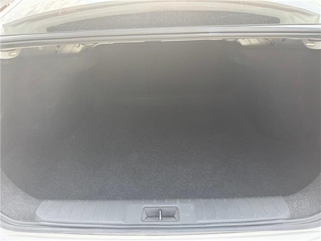 2021 Nissan Sentra S Plus (Stk: 28126P) in Newmarket - Image 5 of 13