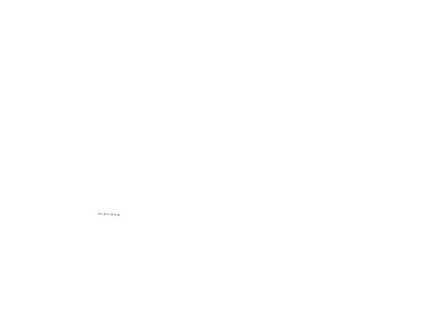 2026 Ford Expedition Max Platinum (Stk: K1MR647T) in Melfort - Image 2 of 7