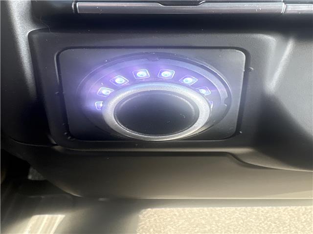 2024 Chevrolet Silverado 2500HD Custom (Stk: 26806A) in Port Hope - Image 12 of 21