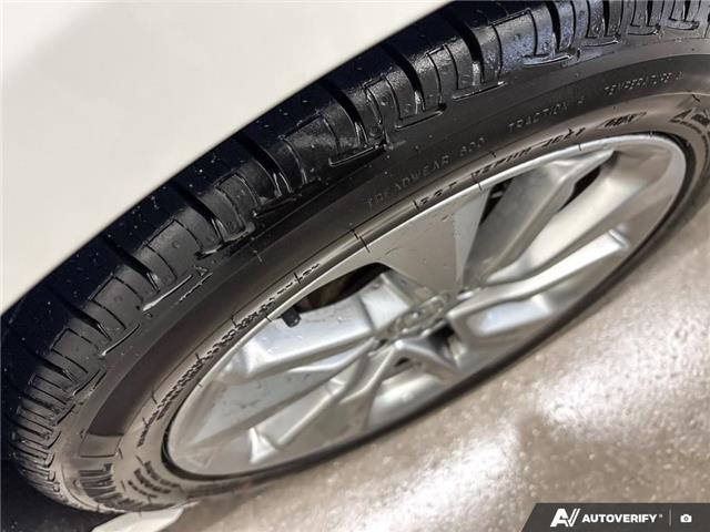 2018 Honda Accord LX (Stk: 165508) in London - Image 7 of 26