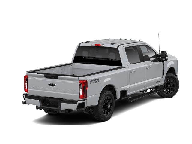 2026 Ford F-250  (Stk: 26070) in Espanola - Image 3 of 7