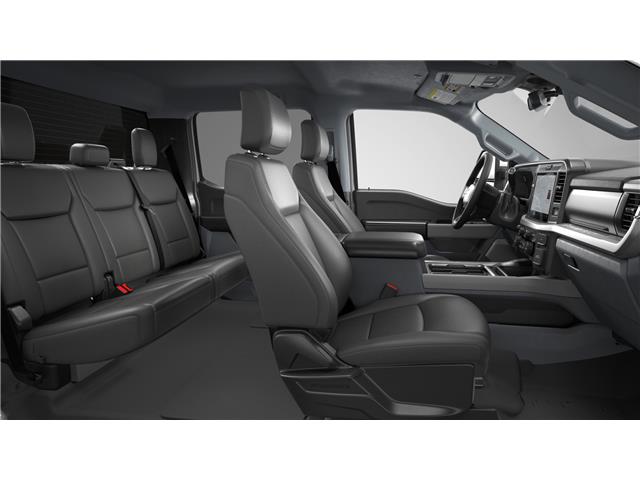 2026 Ford F-250  (Stk: 26070) in Espanola - Image 5 of 7