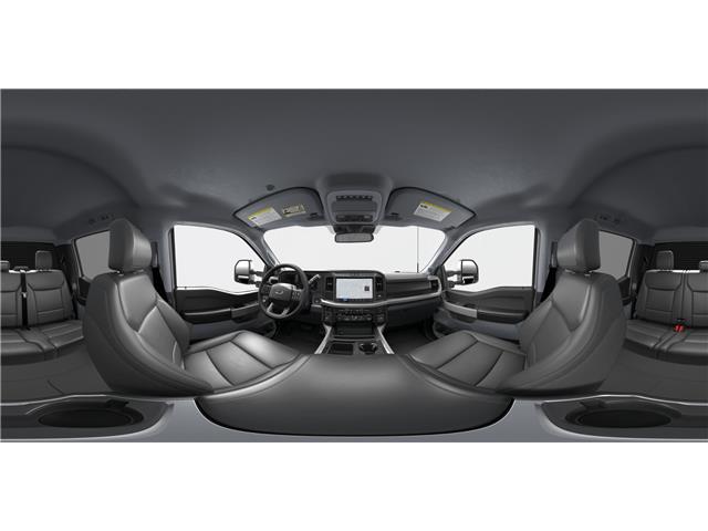 2026 Ford F-250  (Stk: 26070) in Espanola - Image 7 of 7