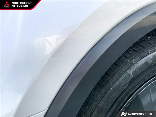 2025 Toyota Prius Plug-In Hybrid SE (Stk: Z047708) in North Vancouver - Image 7 of 24