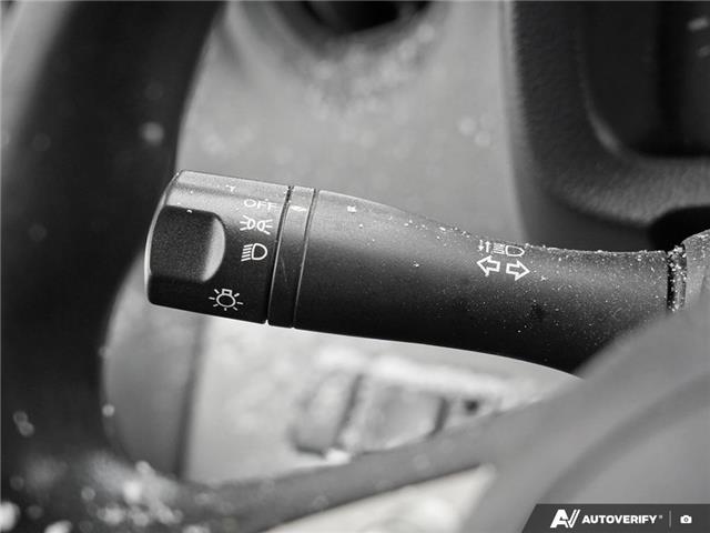 2015 Chevrolet City Express 1LT (Stk: 42591) in Georgetown - Image 17 of 24