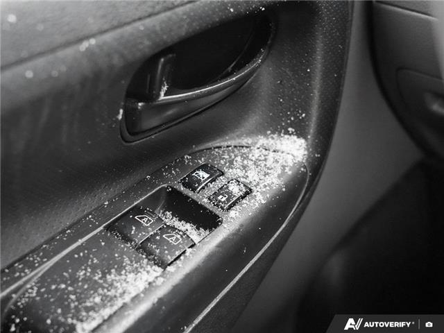 2015 Chevrolet City Express 1LT (Stk: 42591) in Georgetown - Image 18 of 24