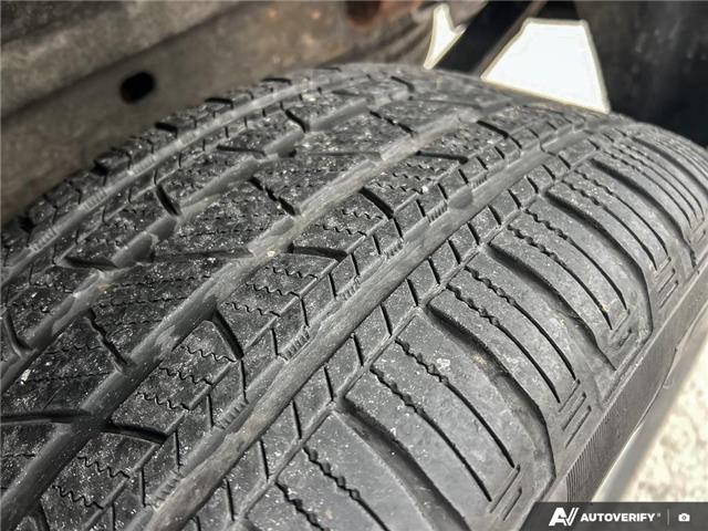 2017 Chevrolet Silverado 1500 2LT (Stk: T258AXAX) in Grimsby - Image 8 of 26