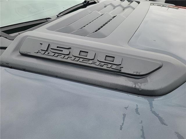 2026 RAM 1500 Sport (Stk: 260240) in Windsor - Image 11 of 25