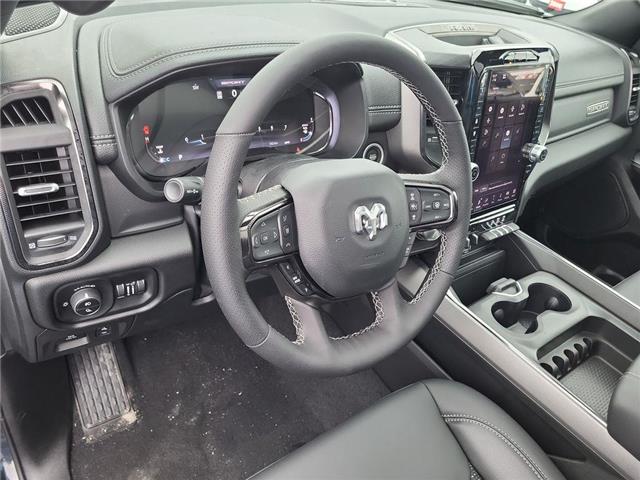2026 RAM 1500 Sport (Stk: 260240) in Windsor - Image 13 of 25