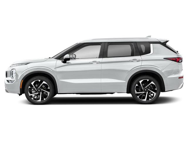 2022 Mitsubishi Outlander GT (Stk: T26289A) in Edmonton - Image 2 of 12