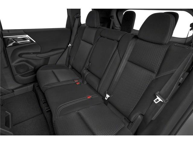 2024 Mitsubishi Outlander ES (Stk: 00855) in Barrie - Image 7 of 9