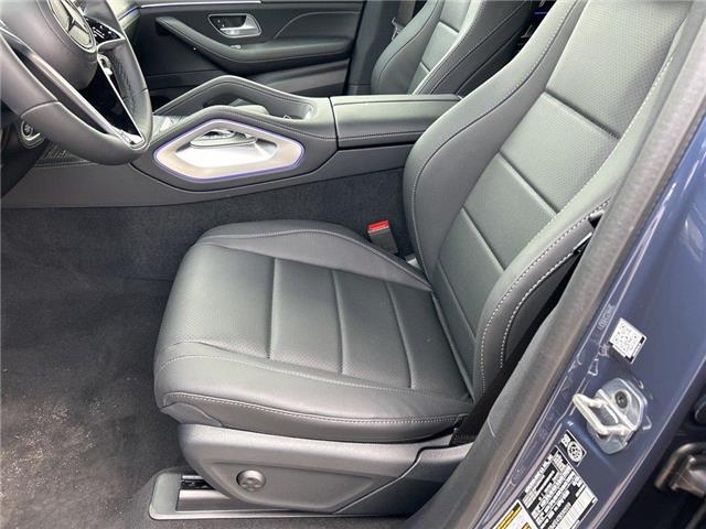 2026 Mercedes-Benz GLE 350 Base (Stk: 26MB143) in Innisfil - Image 10 of 19