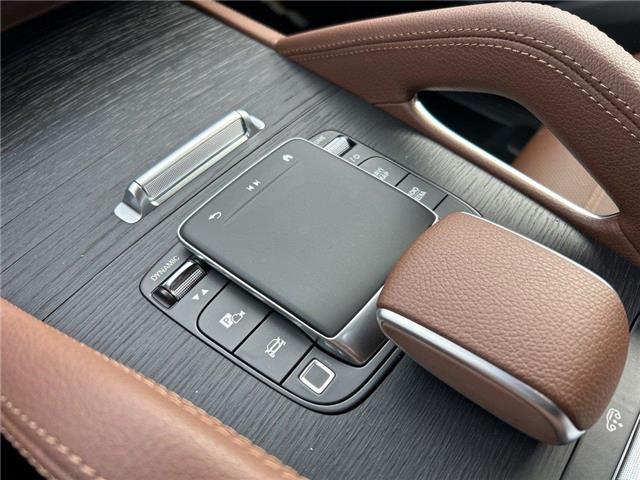 2026 Mercedes-Benz GLS 450 Base (Stk: 26MB117) in Innisfil - Image 19 of 19