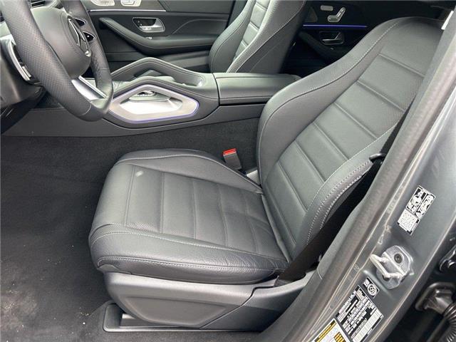 2026 Mercedes-Benz GLS 450 Base (Stk: 26MB135) in Innisfil - Image 10 of 19
