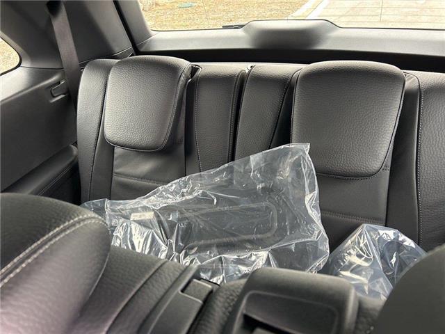 2026 Mercedes-Benz GLS 450 Base (Stk: 26MB135) in Innisfil - Image 13 of 19