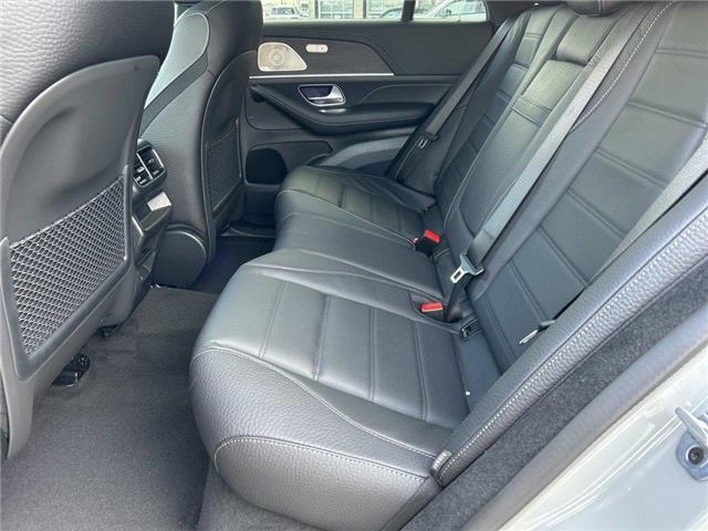 2026 Mercedes-Benz GLE 450 Base (Stk: 26MB094) in Innisfil - Image 12 of 19