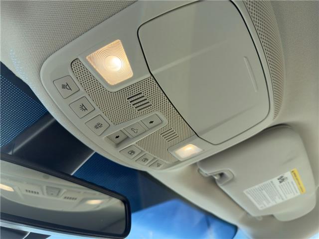 2018 Ford Edge Titanium (Stk: D6S018A) in Oakville - Image 31 of 35