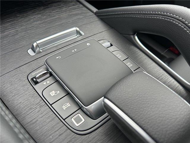 2026 Mercedes-Benz GLS 450 Base (Stk: 26MB141) in Innisfil - Image 20 of 20