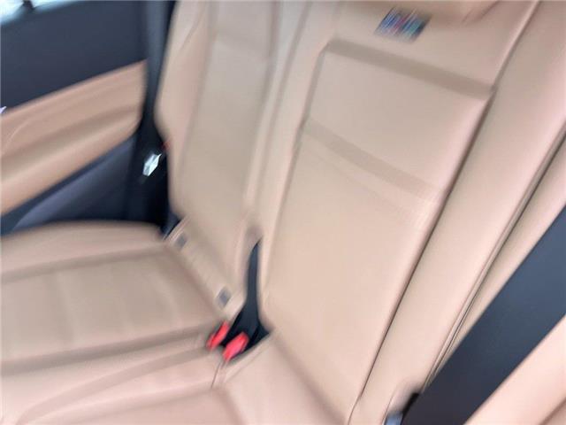 2026 Mercedes-Benz GLS 450 Base (Stk: 26MB181) in Innisfil - Image 13 of 20
