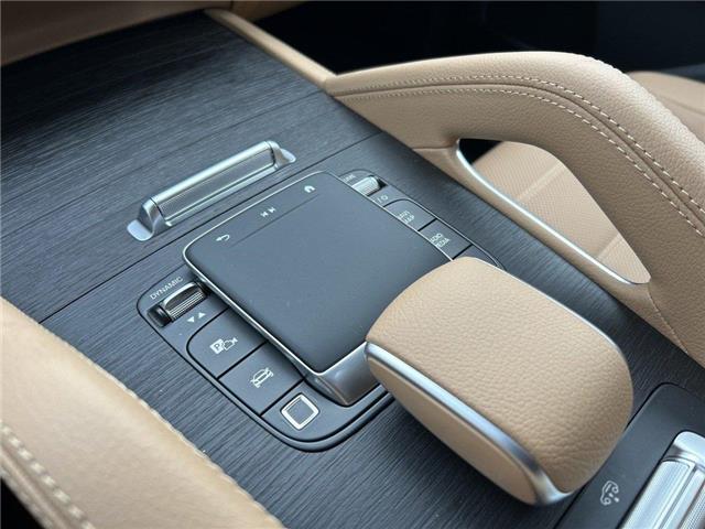 2026 Mercedes-Benz GLS 450 Base (Stk: 26MB181) in Innisfil - Image 20 of 20