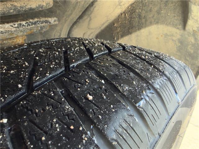 2015 Buick Enclave Premium (Stk: P7306Z) in Oakville - Image 5 of 39