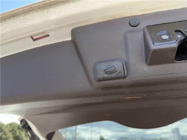 2015 Buick Enclave Premium (Stk: P7306Z) in Oakville - Image 16 of 39