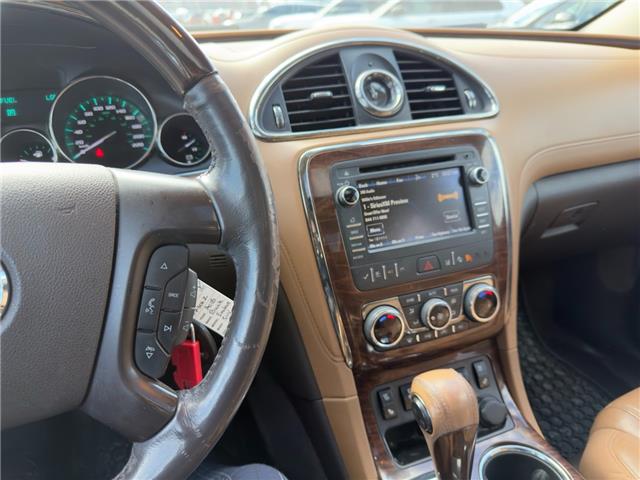2015 Buick Enclave Premium (Stk: P7306Z) in Oakville - Image 28 of 39