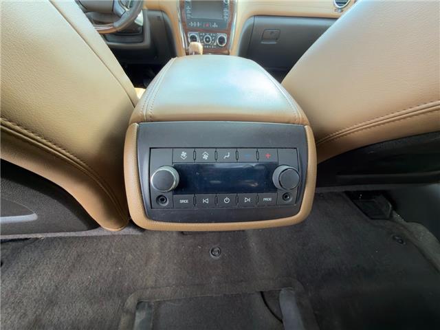 2015 Buick Enclave Premium (Stk: P7306Z) in Oakville - Image 39 of 39