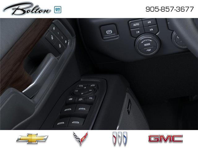 2026 Chevrolet Silverado 3500HD High Country (Stk: 230931) in Bolton - Image 22 of 24