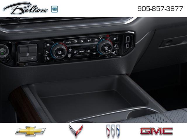 2026 Chevrolet Silverado 3500HD High Country (Stk: 230931) in Bolton - Image 23 of 24