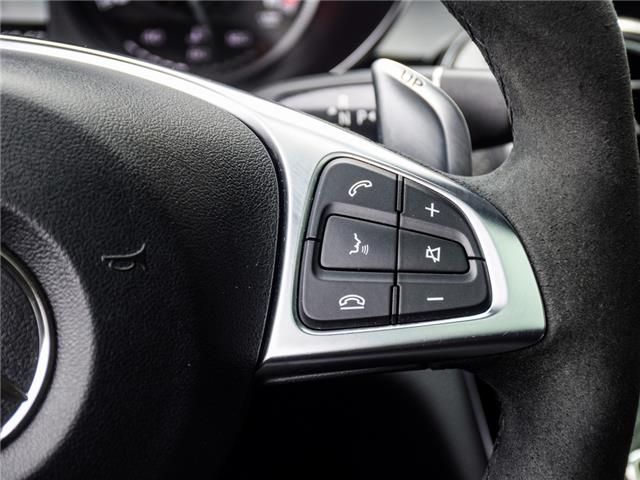 2018 Mercedes-Benz AMG C 43 Base (Stk: PC0050A) in Aurora - Image 24 of 24