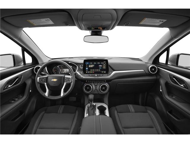 2026 Chevrolet Blazer RS (Stk: 26C375) in Tillsonburg - Image 5 of 12