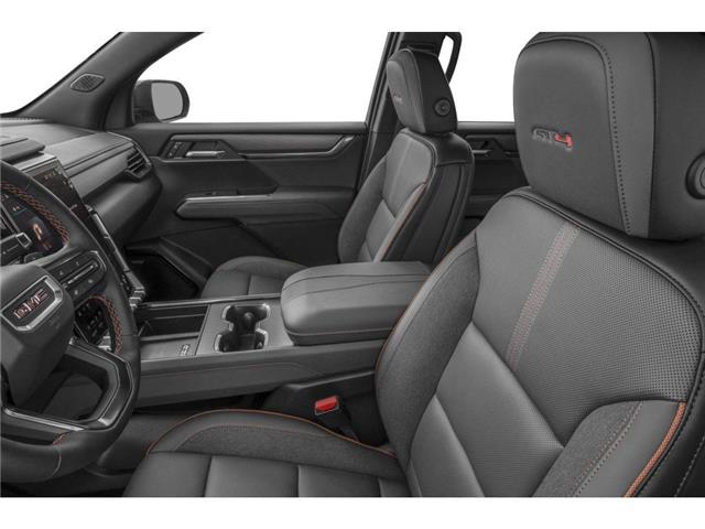 2026 GMC Acadia AT4 (Stk: 46774) in Haliburton - Image 6 of 12