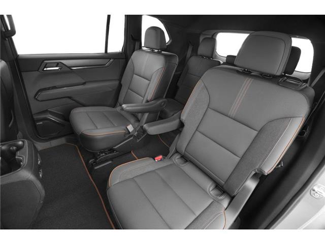 2026 GMC Acadia AT4 (Stk: 46774) in Haliburton - Image 9 of 12