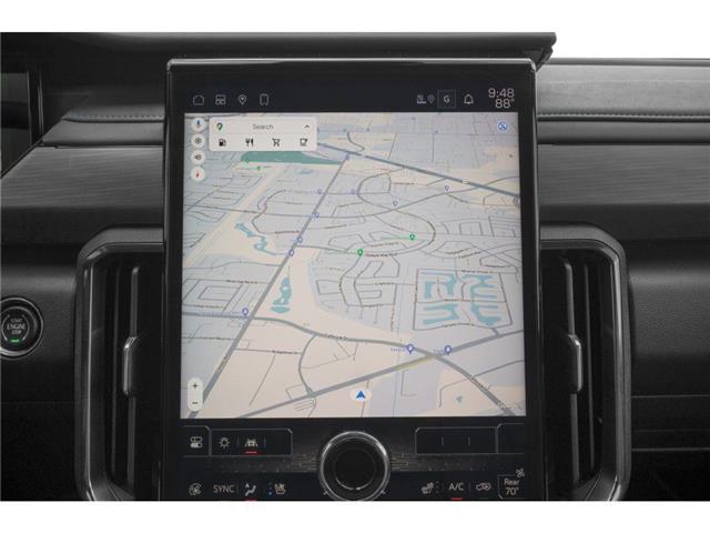 2026 GMC Acadia AT4 (Stk: 46774) in Haliburton - Image 12 of 12