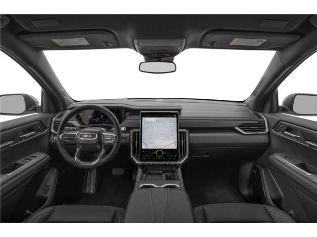 2026 GMC Acadia Elevation (Stk: 46776) in Haliburton - Image 5 of 12