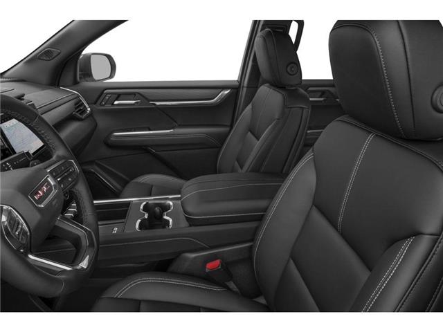 2026 GMC Acadia Elevation (Stk: 46776) in Haliburton - Image 6 of 12