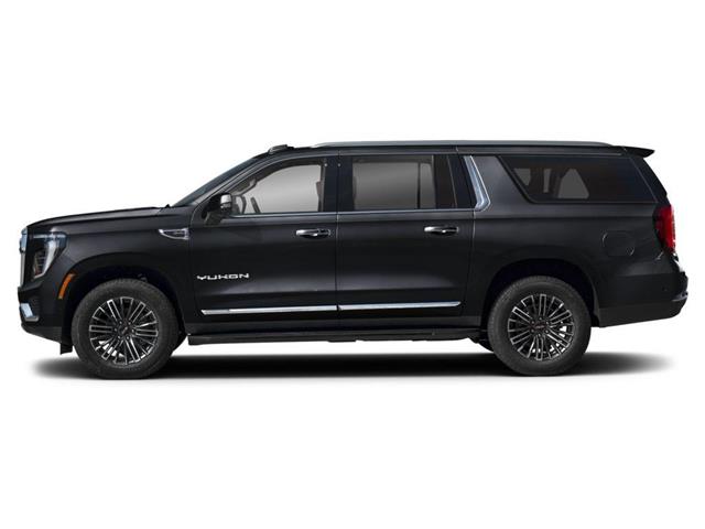 2026 GMC Yukon XL Elevation (Stk: 46781) in Haliburton - Image 2 of 12