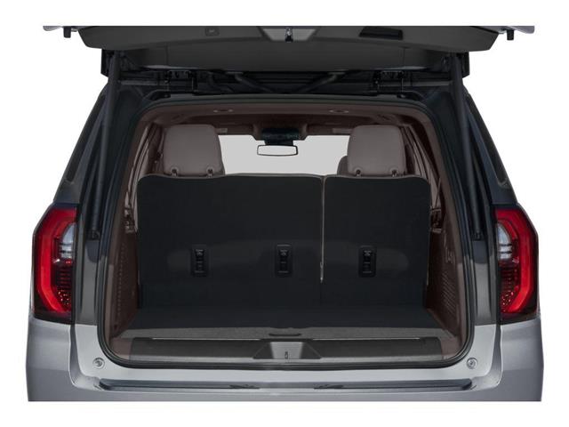 2026 GMC Yukon XL Elevation (Stk: 46781) in Haliburton - Image 8 of 12