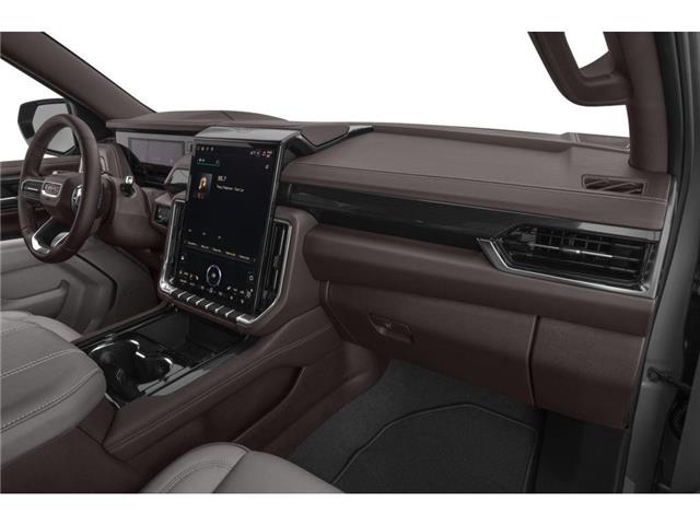2026 GMC Yukon XL Elevation (Stk: 46781) in Haliburton - Image 11 of 12
