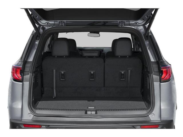 2026 GMC Acadia AT4 (Stk: 46795) in Haliburton - Image 6 of 10