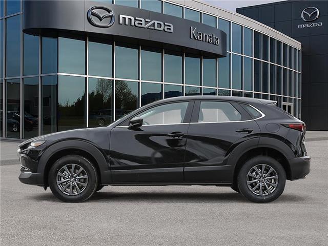 2026 Mazda CX-30 GX (Stk: 15329) in Ottawa - Image 3 of 23