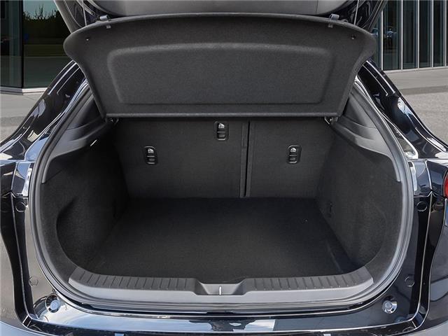 2026 Mazda CX-30 GS (Stk: 15325) in Ottawa - Image 7 of 23