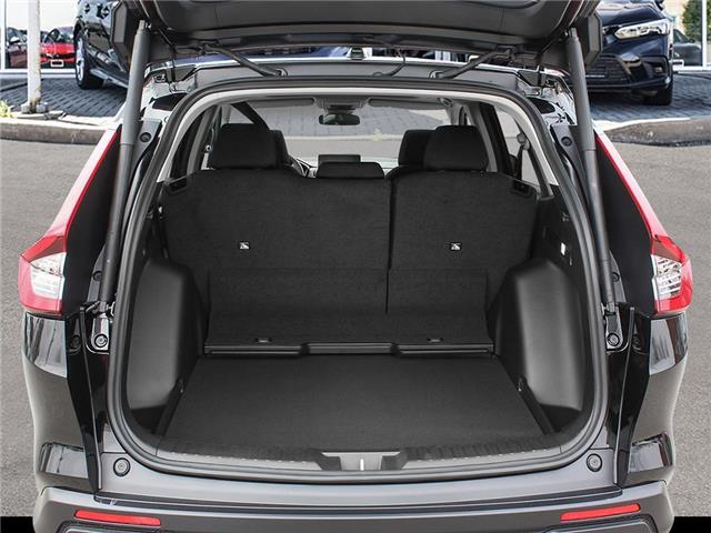 2026 Honda CR-V Sport (Stk: T1451) in Georgetown - Image 8 of 24