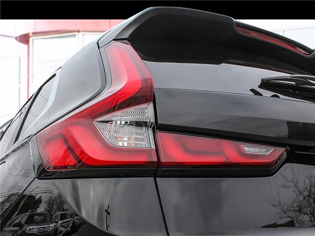 2026 Honda CR-V Sport (Stk: T1451) in Georgetown - Image 12 of 24