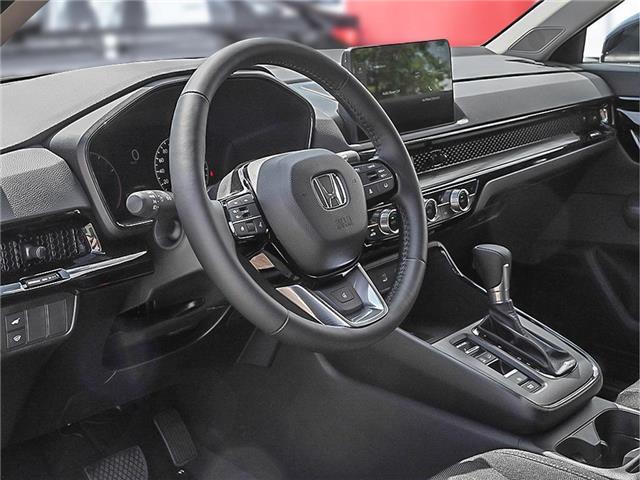 2026 Honda CR-V Sport (Stk: T1451) in Georgetown - Image 13 of 24