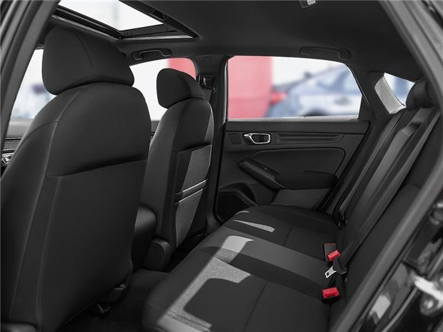 2026 Honda Civic Sport (Stk: T1446) in Georgetown - Image 22 of 24