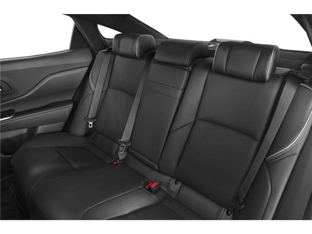 2026 Toyota Crown Platinum (Stk: 10120321) in Markham - Image 9 of 11
