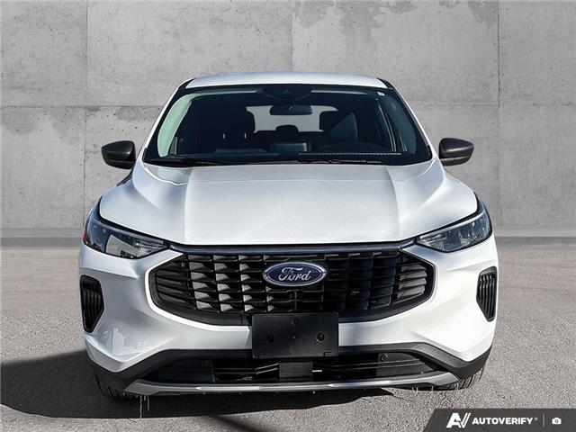 2024 Ford Escape Active (Stk: 5762A) in Vanderhoof - Image 2 of 24 2024 Ford Escape Active (Stk: 5762A) in Vanderhoof - Image 2 of 24