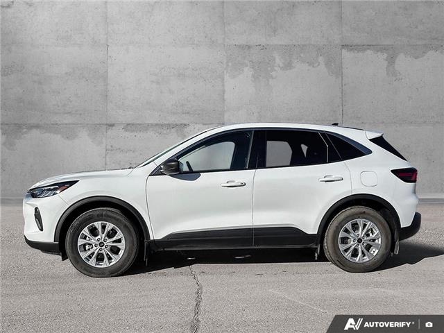 2024 Ford Escape Active (Stk: 5762A) in Vanderhoof - Image 3 of 24 2024 Ford Escape Active (Stk: 5762A) in Vanderhoof - Image 3 of 24